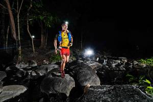 BIB: 
                            <button type="button" onclick="openModal(18617605)" class="btn btn-primary btn-sm float-right btn-popup" data-toggle="modal" data-target=".modal-high-quality">
                        <i class="fas fa-shopping-cart"></i> Add to Cart
                    </button>
                                            <button type="button" onclick="isThisMe(18617605, true)" class="btn btn-success btn-sm float-right btn-popup btn-isme hidden" data-toggle="tooltip" data-placement="bottom" title="นี่คือรูปของคุณใช่ไหม คลิกที่นี่เพื่อเอาเข้าอัลบั้ม">
                        <i class="fas fa-plus"></i> Add to album
                    </button>
                    <button type="button" onclick="isThisMe(18617605, false)" class="btn btn-warning btn-sm float-right btn-popup btn-isnotme hidden">
                        <i class="fas fa-ban"></i> Remove from album
                    </button>